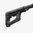 MAGPUL DTPR CARBINE STOCK MILSPEC BLACK