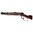 HERITAGE 92 RANCH HAND 357 MAG/38 SPL 12" BBL 6 ROUND BLACK/HARDWOOD