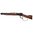 HERITAGE 92 RANCH HAND 357 MAG/38 SPL 12" BBL 6 ROUND BLACK/HARDWOOD