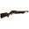 ROSSI LWC 350 LEGEND 16.5" BBL SINGLE SHOT BLACK