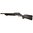 ROSSI LWC 350 LEGEND 16.5" BBL SINGLE SHOT BLACK