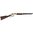 GOLDEN BOY DELUXE ENGRAVED 4TH EDITION 17 HMR LEVER ACTION RIFLE - HENRY REPEATING ARMS GOLDEN BOY DLX ENGRAVED 4TH ED 17 HMR 20" BBL 11RD WALNUT