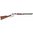 GOLDEN BOY SILVER FATHER S DAY EDITION 22LR LEVER ACTION RIFLE - HENRY REPEATING ARMS GOLDEN BOY SILVER FATHER'S DAY ED 22 LR 20" BBL 16RD WALNUT