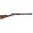 BIG BOY CLASSIC STEEL RIFLE 327 FEDERAL LEVER ACTION RIFLE - HENRY REPEATING ARMS BIG BOY CLASSIC STEEL RIFLE 327 FED/32 H&R MAG 20" BBL 10RD