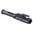 J P ENTERPRISES JPBC-3 Low Mass Bolt Carrier