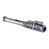 J P ENTERPRISES JP .308 Low Mass Bolt Carrier with QPQ