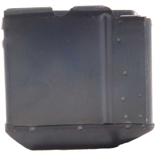 Triple K Remington 7400 742 Magazine 308 Winchester 10rd Steel Black Brownells Deutschland