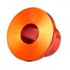 LYMAN #7 Trim Xpress Bushing