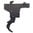 NECG M98 Single Set Adjustable Trigger