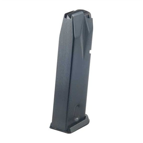 P228/P299 13RD 9MM MAGAZINE PRO MAG SIG P228 9mm, 13 Rds - Brownells  Deutschland