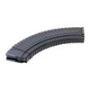 PRO MAG AK-47 Magazine 40-Rd Polymer Black 7.x62s39mm