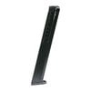 PRO MAG Ruger SR9® Magazine 32-Rd Steel Blue 9mm