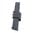 PRO MAG S&W Bodyguard Magazine 15-Rd Steel Blue .380 ACP