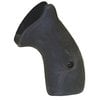 PRECISION GUN SPECIALTIES HO-1K Hideout Grip