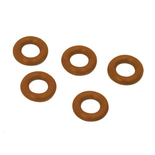 REPLACEMENT KITS SINCLAIR INTERNATIONAL O-ring (small) - 308, PPC (5 pack)  - Brownells Deutschland