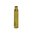 Entdecken Sie die HORNADY 6mm/244 Remington Modified Case für präzise Geschosssetztiefen. Perfekt für Lock-N-Load Gauge. Jetzt mehr erfahren! 🔧✨