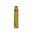 Entdecken Sie die HORNADY 338 Remington Ultra Magnum Modified Case für präzise Geschosssetztiefe. Perfekt für den Einsatz mit dem Lock-N-Load Gauge. Jetzt mehr erfahren! 🔍