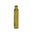 Entdecken Sie die HORNADY 7mm Remington Ultra Magnum modifizierte Hülse für präzises Messen mit dem Lock-N-Load Gauge. Ideal für maßgeschneiderte Patronen! 📏🔧 Jetzt mehr erfahren.