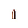 HORNADY 22 Caliber (0.224") 35gr V-Max 100/Box