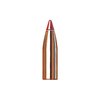 HORNADY 22 Caliber (0.224") 60gr V-Max 100/Box