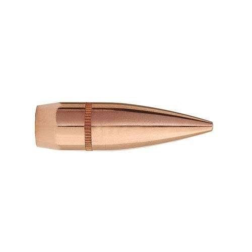 GAMEKING CAL (.308) BOAT TAIL RIFLE BULLETS SIERRA BULLETS, INC. 30 ...