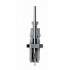 HORNADY 375 Ruger Full Length Sizing Die