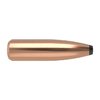 NOSLER, INC. 30 Caliber (0.308") 180gr Protected Point 50/Box