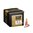 NOSLER, INC. 30 Caliber (0.308") 180gr Spitzer 50/Box