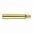 NOSLER, INC. 280 Remington Brass 50/Box