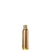 NORMA 300 Remington SAUM Brass 100/Bag