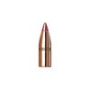 HORNADY 22 Caliber (0.224") 55gr V-Max w/Cannelure 100/Box