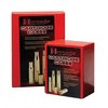 HORNADY 375 Ruger Brass 50/Box