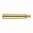 NOSLER, INC. 25-06 Remington Brass 50/Box