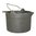 Entdecken Sie den LYMAN 10 lb Cast Iron Lead Pot: schwerer, kippresistenter Guss-Eisentopf für sicheres Bleischmelzen. Jetzt mehr erfahren! 🛠️🔥