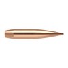 NOSLER, INC. 6mm (0.243") 115gr Hollow Point Boat Tail 100/Box