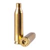 STARLINE, INC 243 Winchester Brass 100/Bag