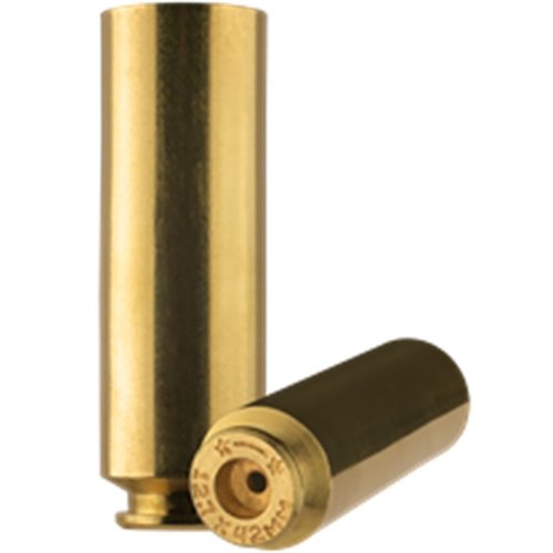 STARLINE, INC 224 VALKYRIE BRASS