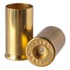 STARLINE, INC 45 Special Brass 100/Bag