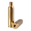 STARLINE, INC 6mm Creedmoor Small Primer Brass 100/Bag