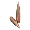 CUTTING EDGE BULLETS 375 Caliber (0.375") 352gr Match/Tactical 50/Box