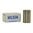 Der L.E. Wilson 6.5mm PRC Fired Case Holder bietet Präzision beim Hülsentrimmen. Perfekt für neck-sized Hülsen. 🛠️ Erfahre mehr über höchste Genauigkeit! 🔍