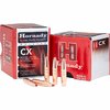 HORNADY CX 6MM CALIBER (0.243") 90GR POLYMER TIPPED BOAT TAIL 50/BOX