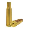 STARLINE, INC 348 Winchester Brass Case 100/Bag
