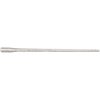 SHILEN 7mm 1-9 Twist #3 Stainless Barrel