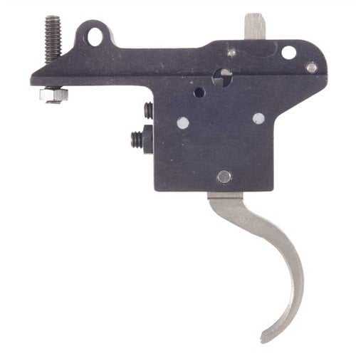 70 TRIGGERS TIMNEY Winchester 70, Nickel Trigger - Brownells Deutschland