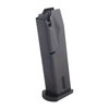 BERETTA USA Mag, M96 .40 S&W 10-Round