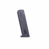 BERETTA USA Mag, M8045 .45 8-Round