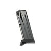 BERETTA USA Mag, PX4 S Compact 40Sw 10 Sgri