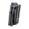 BERETTA USA Beretta ARX160 .22 Magazine 22lr 10rd Steel Black