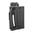 BERETTA USA Beretta ARX160 .22 Magazine 22lr 10rd Steel Black